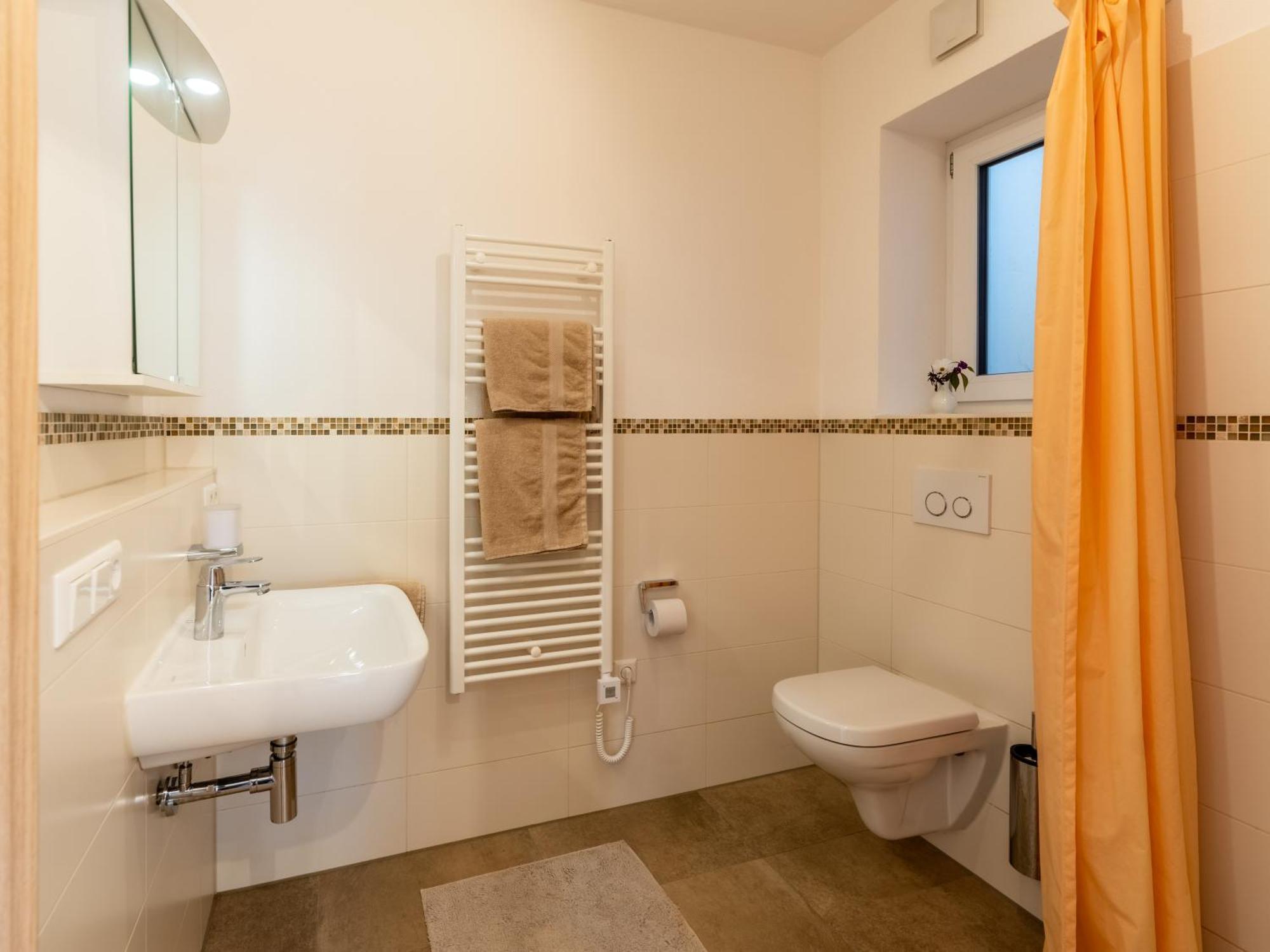 Ferienwohnung S'Kammerl Wolfegg Exteriér fotografie